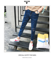 uploads/erp/collection/images/Men Clothing/Bibo/XU0441897/img_b/img_b_XU0441897_1_qBI23XuhSuLbwbn7rtH8ei3njr5Ulm-O